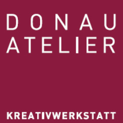 Malkurse in Deutschland mit Ingrid Studer | Donauatelier 