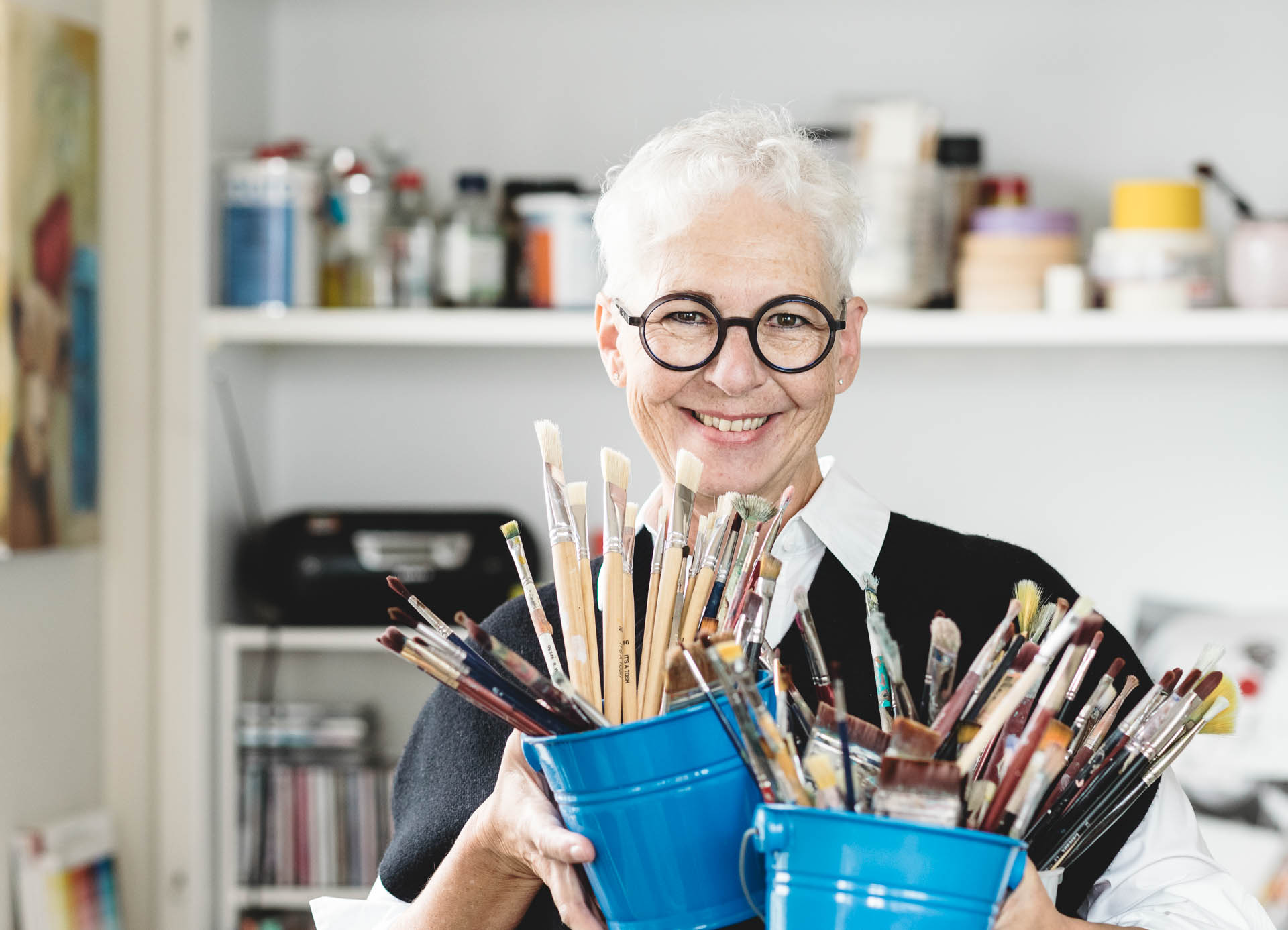 Ingrid-studer-fine-art-Malkurse-Kreativ-Tag